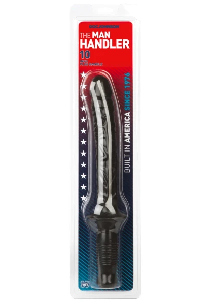 Manhandler