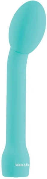 G-Gasm Delight G-Spot Vibrator