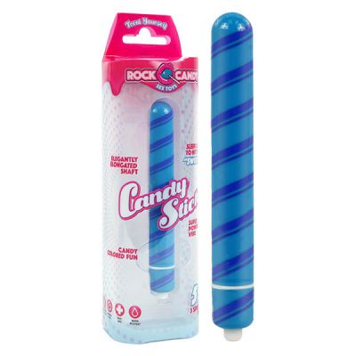 Candy Stick 5 5 Vibrator