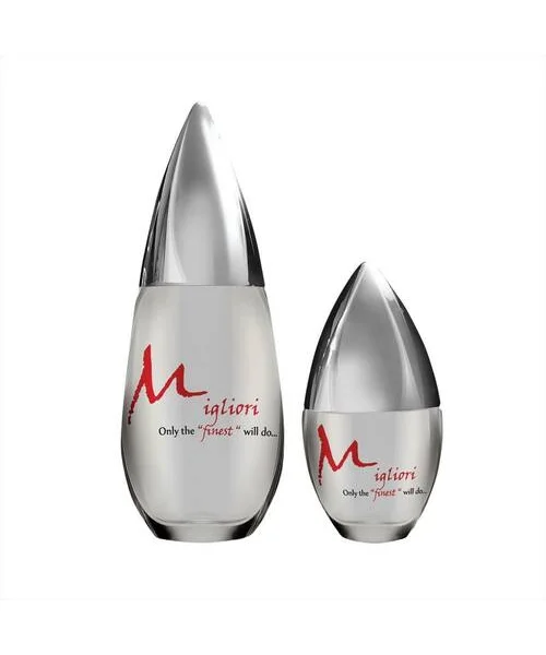 Migliori Silicone Lubricant