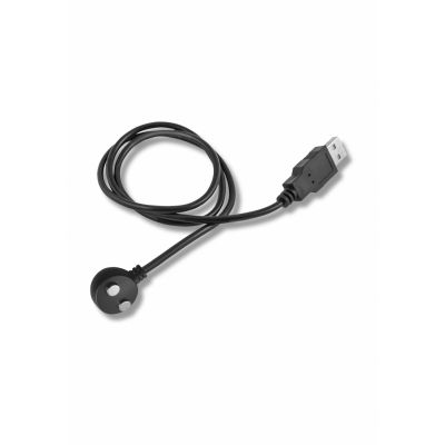 Havana 10 Speed Orange Gold Bullet Vibrator