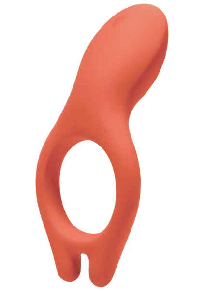 iVibe Select iRing