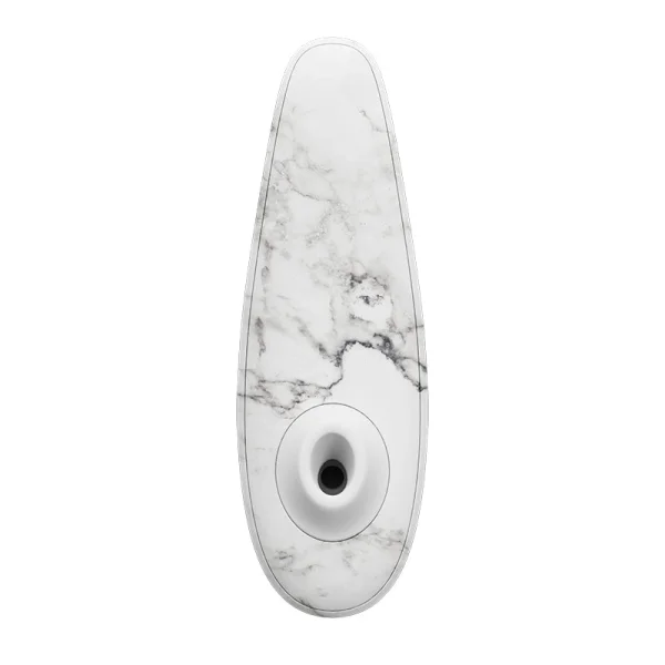 Womanizer Marilyn Monroe Special Edition Classic 2