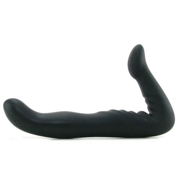 Fetish Fantasy Elite Strapless 8inch Strap-On