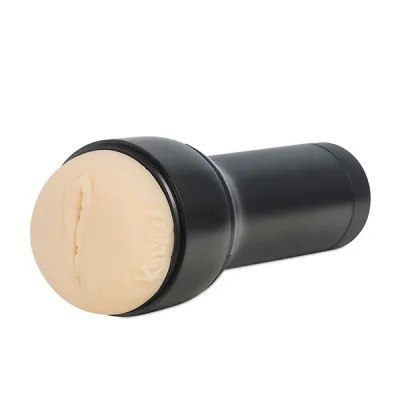 Kiiroo Stars Collection Feel Kenzie Taylor Stroker