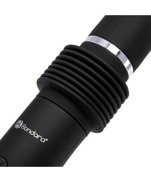 Bondara Joy Extanda 10 Function Remote Thrusting Dildo - 12 Inch