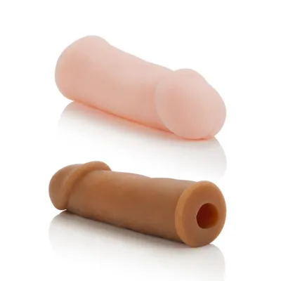 Futorotic Penis Extender