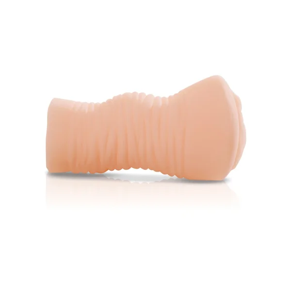 Pipedream Extreme - Tender Twat