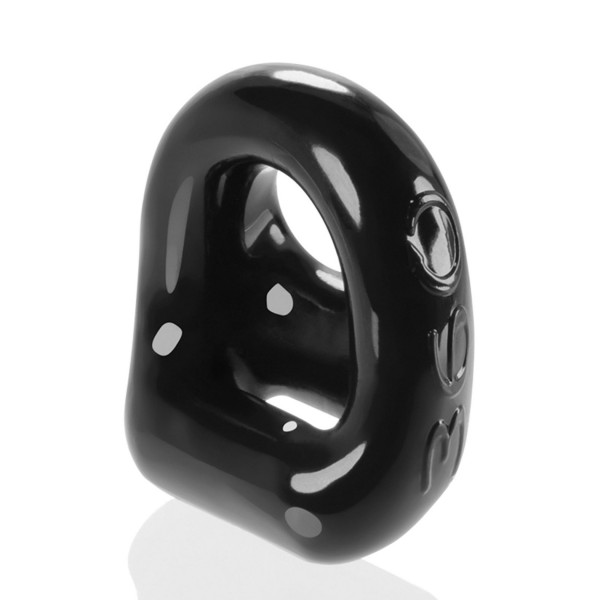 Oxballs 360 Cock Ring & Ballsling — image 18 of 25