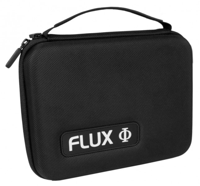 Electrastim Flux Premium Versatile Controller