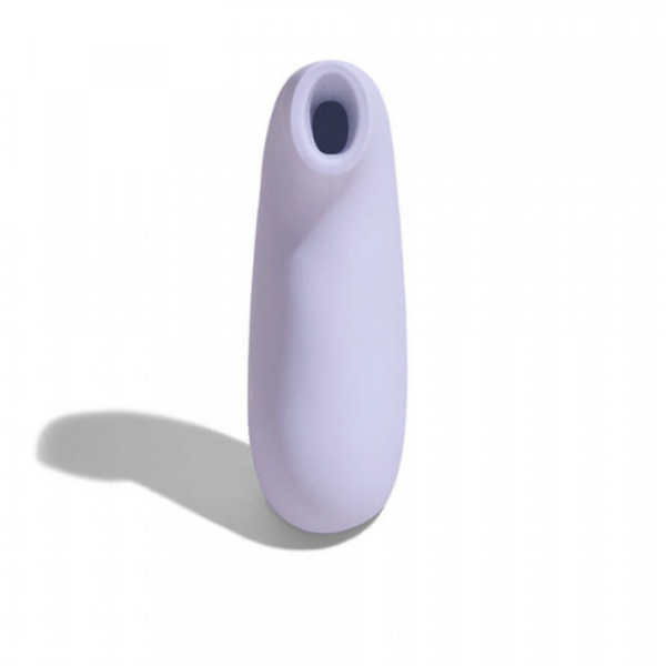 Dame Products Aer