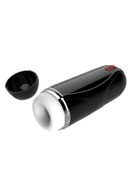 Vibrating Cocksucker — image 8 of 20