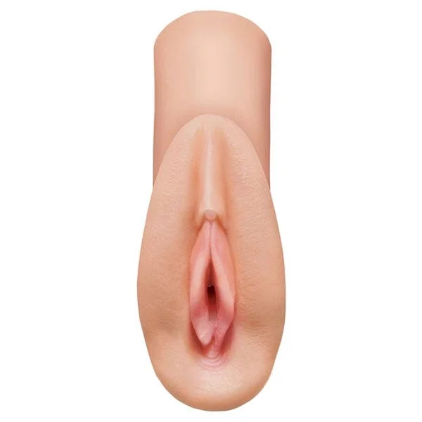 Perfect Pussy Heaven Stroker