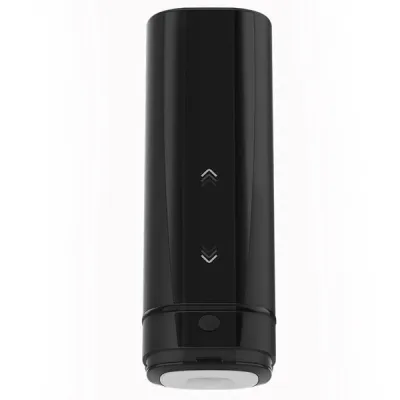 Kiiroo Onyx Interactive Automated Stroker