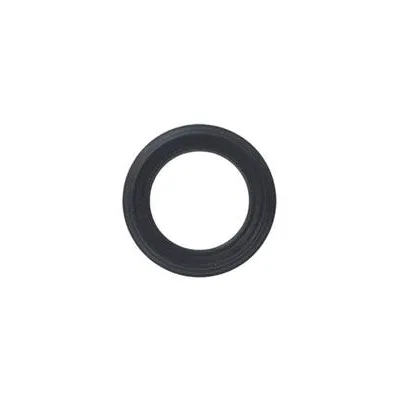 CalExotics Adonis Caesar Silicone Penis Ring
