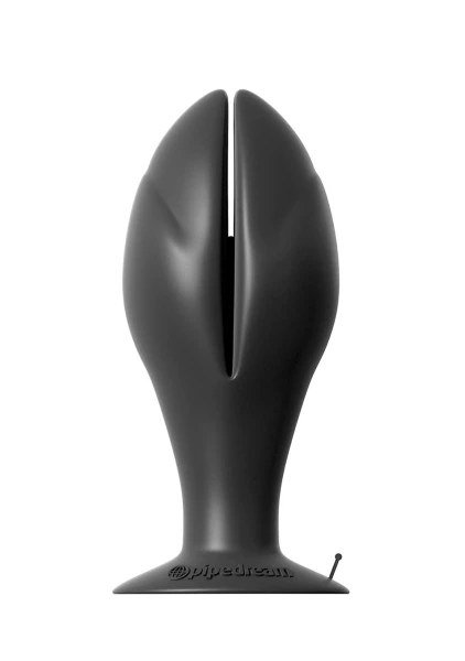 Anal Fantasy Collection Mega Insta Gaper