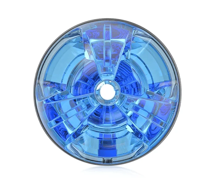 Fleshlight Flight - Commander