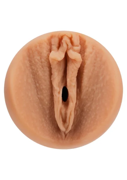 Main Squeeze Jenna Jameson Pussy