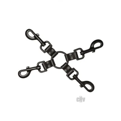 Kink Submissive All Access Clips