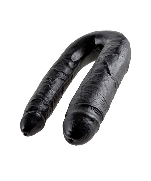 King Cock Double Trouble — image 6 of 14