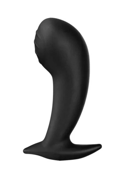 ElectraStim Noir Nona G-Spot Electro Probe — image 4 of 11