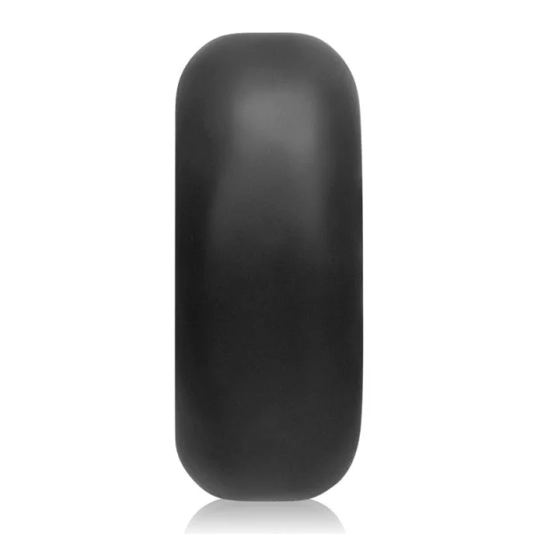 Oxballs BIG OX Cock Ring