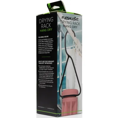 Hang Dry Drying Rack