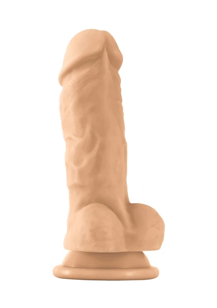 Colours Pleasure - Thick 5" — image 10 of 10