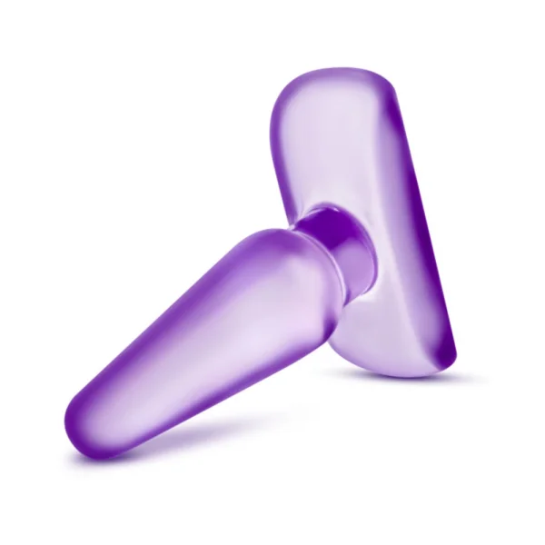 B Yours - Eclipse Pleaser - Small — image 5 of 17