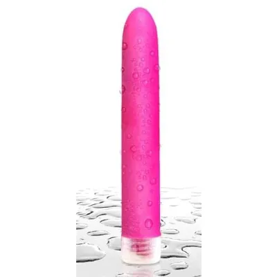 Neon Luv Touch Vibe Pink