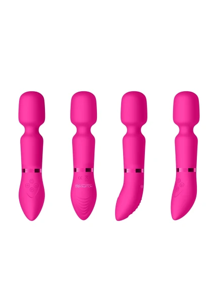 Pleasure Kit #3