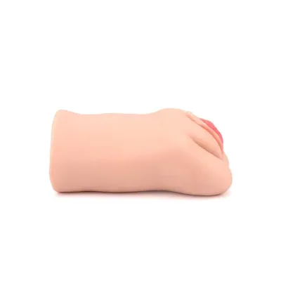 Honey Juice Pussy Stroker