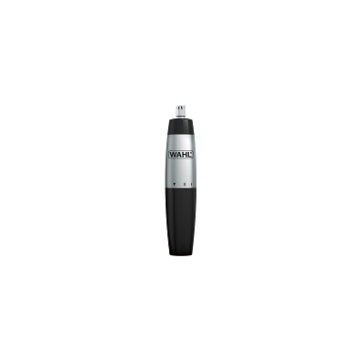Compact Nasal Hair Trimmer