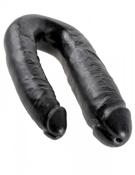 Large Double Trouble Cocks