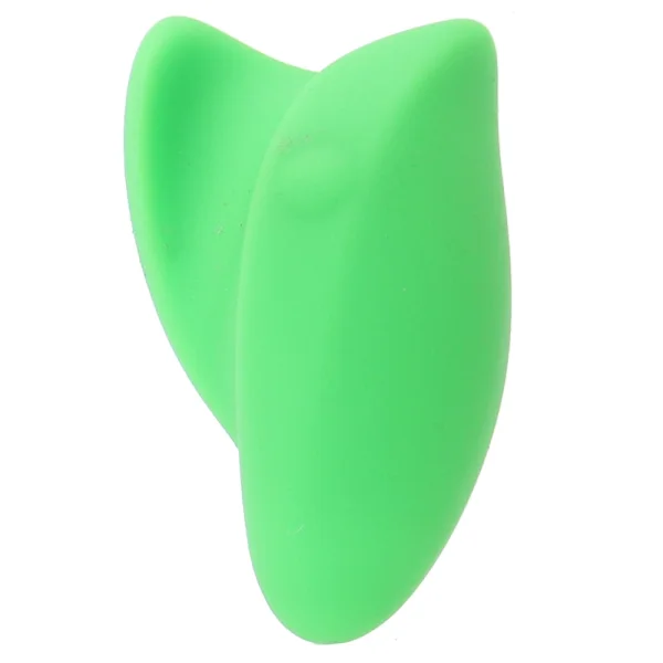 Calexotics Neon Vibes The Ecstasy Vibe