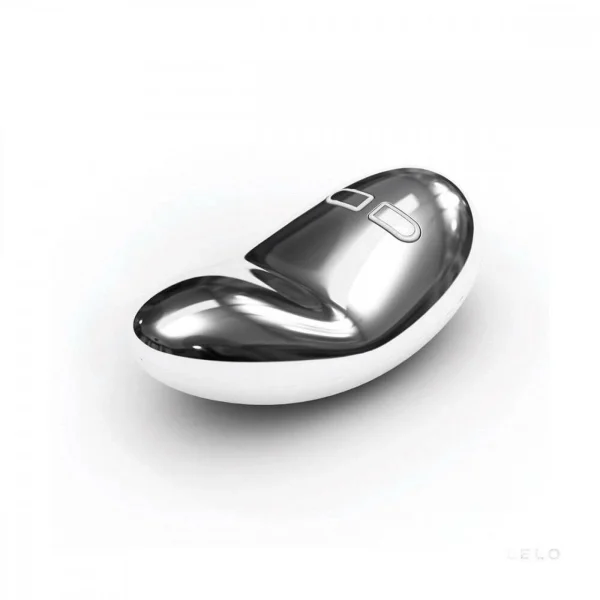 LELO Yva Vibrator