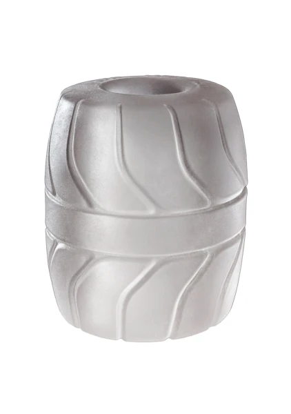 Silaskin 2" Ball Stretcher