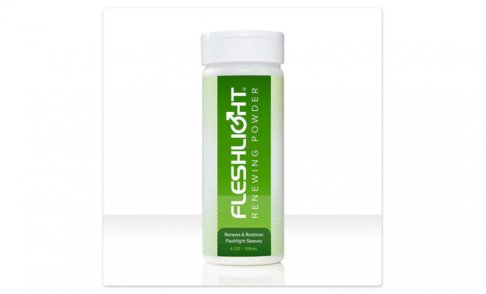 Fleshlight Stamina Training Unit Value Pack