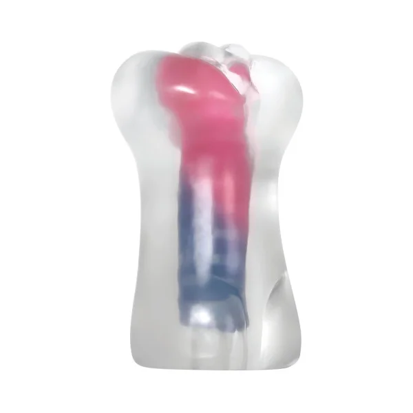 A&e Intensity Power Stroker — image 6 of 7