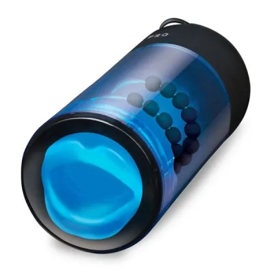 Zolo Blowpro Stroker