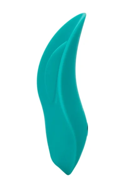 California Exotic Pixies Hummer - 4" Clitoral Vibrator