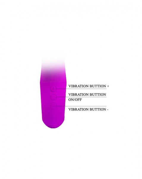 Gordon Rabbit Vibe — image 5 of 16