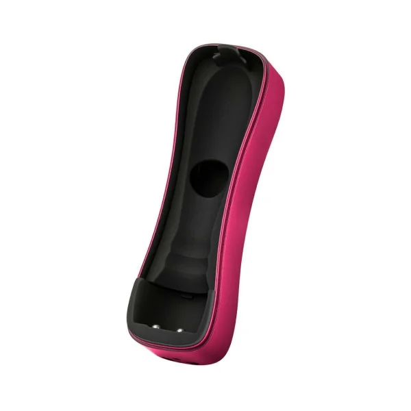 Femme Funn Booster Bullet Vibrator