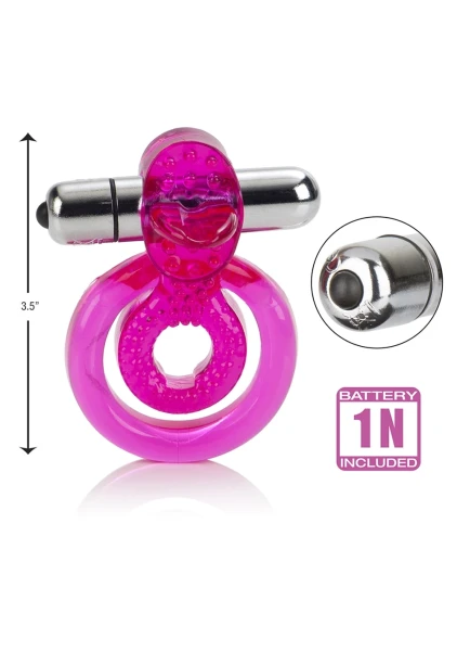 Utopia Night of Romance Kit