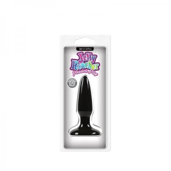 Jelly Rancher Pleasure Plug - Mini