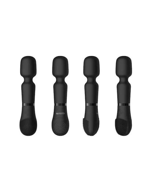 Pleasure Kit 5  - Black