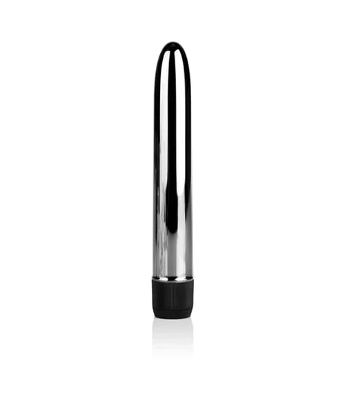 Colt Metal Vibe - 7"