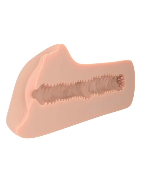 Pdx Plus Glory Stroker Light