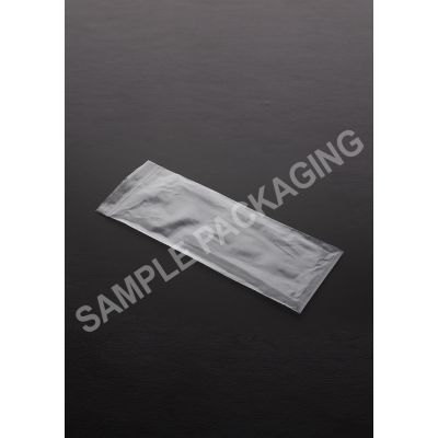 Urethral Vibrating Sound Benefits Of Urethral Sounding