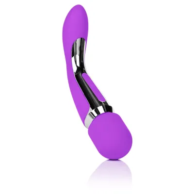 Embrace Body Wand Purple